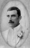 Rowland Morrisby young National Library QLD.jpg