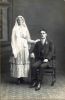 Ruby & Harry Cooley.jpg
