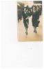 Rubybel Clarton- Watt & Aimee Maud Clarton- Wood.jpg