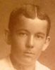 Rupert Brown ca 1907.jpg