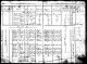 Russell, Ebenezer & family Jan 1840 'Portland' from Whitburn, Scotland.jpg