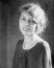 Ruth S.jpg