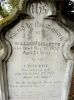 Sacred to the Memory of WILLIAM BELLETTE also CATHERINE his beloved wife(1).jpg