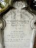 Sacred to the Memory of WILLIAM BELLETTE also CATHERINE his beloved wife.jpg