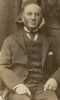 Samuel Porter(1).jpg