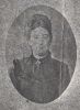 Sarah Garth - Great Aunt of A Denny - Front.jpg