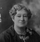 Sarah Jane McPaul.jpg