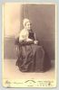 Sarah Mather.jpg