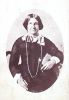 Sarah Middleton nee Rose.jpg
