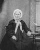 Sarah Nash c1798-1875.jpg