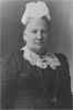 Sarah Pye.jpg