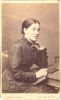 Sarah Thompson Walker aged 20..jpg