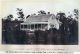 Shoobridge, William Ebernezer Hawthorn Lodge.jpg