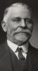 Shoobridge_William,Ebenezer_HA_344(1).jpg Shoobridge_William,Ebenezer_HA_344(1).jpg