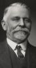 Shoobridge_William,Ebenezer_HA_344(3).jpg Shoobridge_William,Ebenezer_HA_344(3).jpg