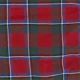 Sinclair red tartan.jpg Sinclair red tartan.jpg