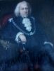 Sir Alexander Campbell (Barcaldine).jpg Sir Alexander Campbell (Barcaldine).jpg