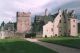 Sir Alexander Irvine - Drum Castle.jpg Sir Alexander Irvine - Drum Castle.jpg