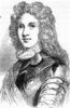 Sir Archibald Campbell III, 9th Earl of Argyle(1).jpg Sir Archibald Campbell III, 9th Earl of Argyle(1).jpg