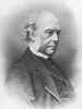Sir Charles Cowper 1860.jpg Sir Charles Cowper 1860.jpg