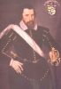 Sir Duncan “Black Duncan” Campbell.jpg Sir Duncan “Black Duncan” Campbell.jpg