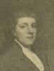 Sir Edward EVERY, 8tg Baronet Everey of Egginton(1).jpg Sir Edward EVERY, 8tg Baronet Everey of Egginton(1).jpg