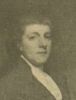 Sir Edward EVERY, 8tg Baronet Everey of Egginton.jpg Sir Edward EVERY, 8tg Baronet Everey of Egginton.jpg