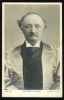 Sir John Stainer b1840 (Royal Academy of Music)(1).jpg Sir John Stainer b1840 (Royal Academy of Music)(1).jpg