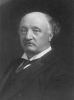 Sir John Stainer b1840(2).jpg Sir John Stainer b1840(2).jpg