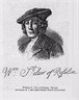 Sir William Sinclair 1410-1484.jpg Sir William Sinclair 1410-1484.jpg