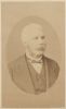 Sir_Frederick_Haines_WDL11450.jpg