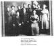 Smith Family 1913.jpg