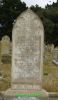 Smith William & Family.jpg