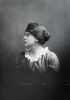 Sophia Dickson.jpg