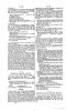 Synnot of Ballymoyer House p1.jpg