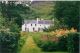 Talisker house.jpg
