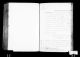 Tasmania Australia Deeds of Land Grants 18041935(2).jpg