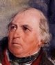 The_4th_Duke_of_Atholl_and_his_game_keeper_John_Crerar(1).jpg
