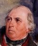 The_4th_Duke_of_Atholl_and_his_game_keeper_John_Crerar.jpg