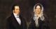 Thomas & Susannah Archer(1).jpg