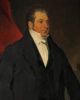 Thomas Archer.jpg