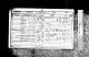 Thomas Collier and Family 1841 Census.jpg