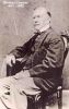 Thomas Cowper  1802 - 1883 (1).jpg