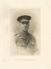Thomas Donald Laird.jpg