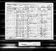 Thomas G Collier with Son Augustus D Collier and family 1891 Census.jpg