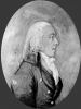 Thomas Hull.jpg