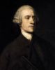 Thomas Jaffray 1717 - 1767.jpg
