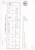 Thomas Munro birth certificate.jpg