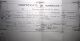 Thomas Munro, Amy Rayner marriage certificate.jpg