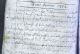 Thomas Pryce - son of Edward Pryce 1702.jpg